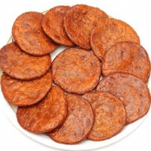 Special Swagruha Bellam Ariselu Arisa Kajjai Adhirasam